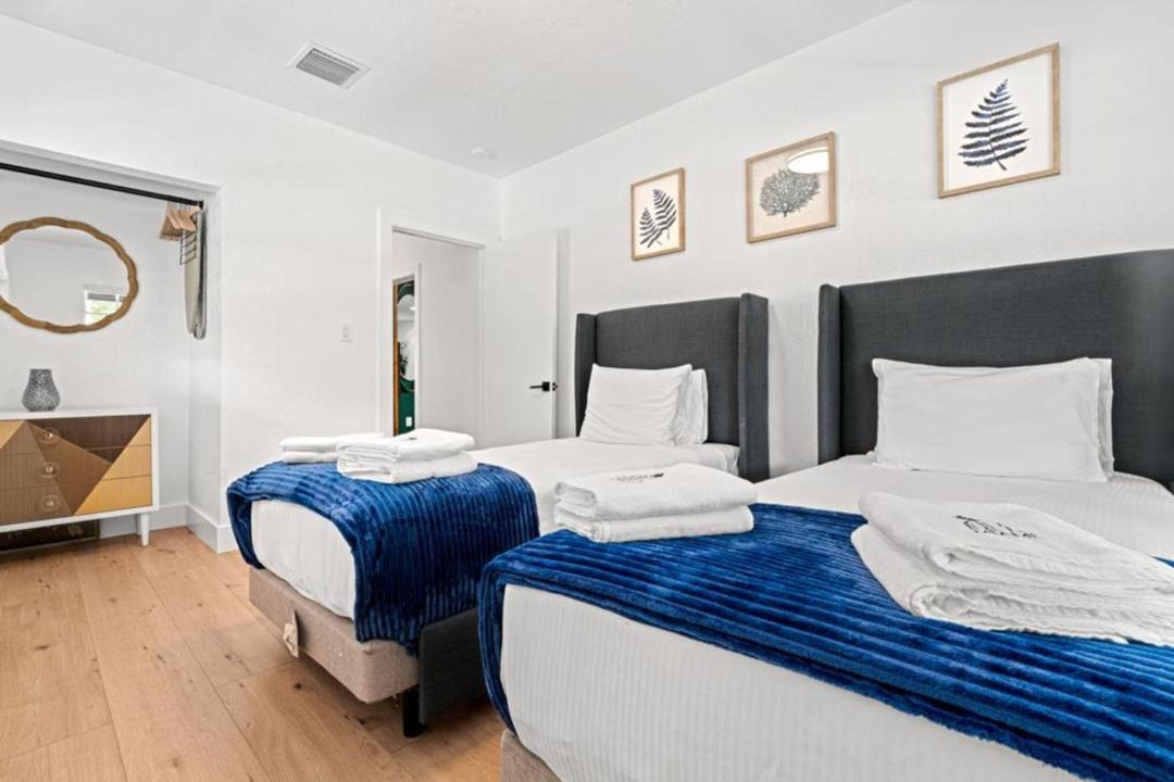 Photo of Bedroom in Buena Vista