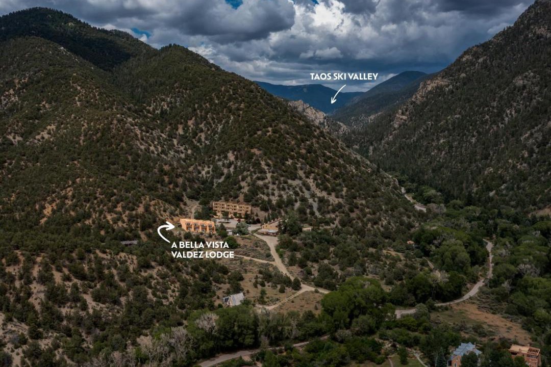 Photo of Others in Arroyo Seco