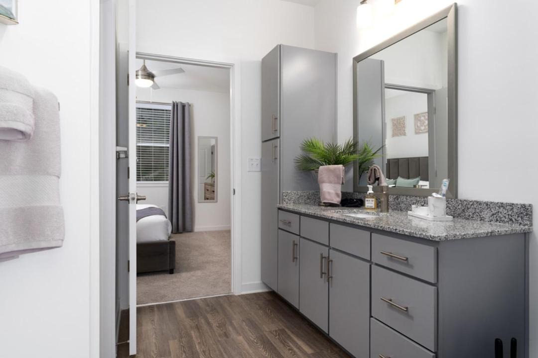 Photo of Bathroom in Pelham