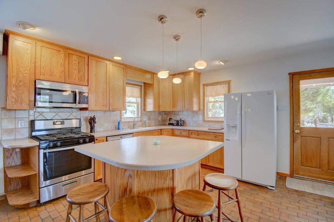 Photo of Kitchen in Corrales