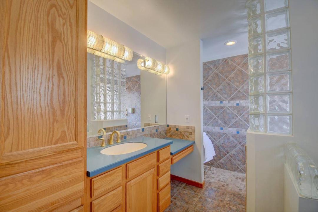 Photo of Bathroom in Corrales