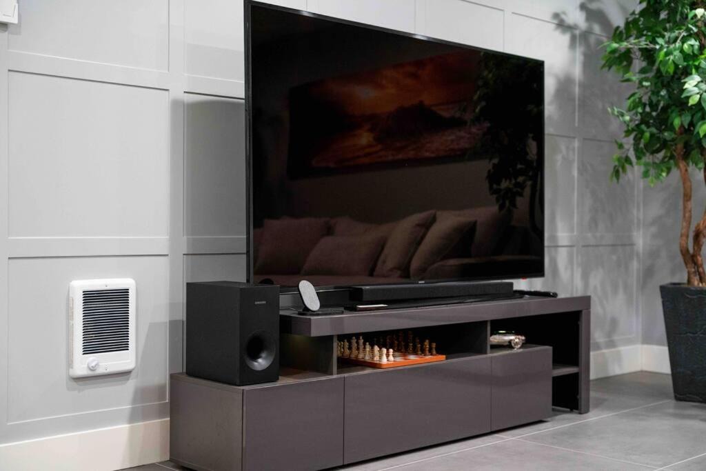 Photo of Livingroom in Parkrose Heights