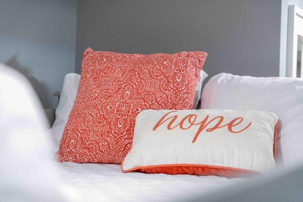Photo of Bedroom in Parkrose Heights