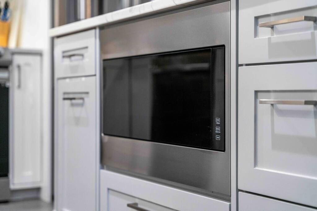 Photo of Kitchen in Parkrose Heights