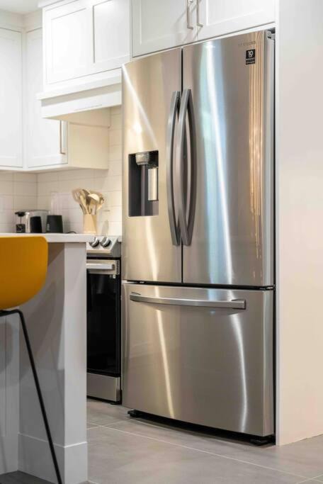 Photo of Kitchen in Parkrose Heights