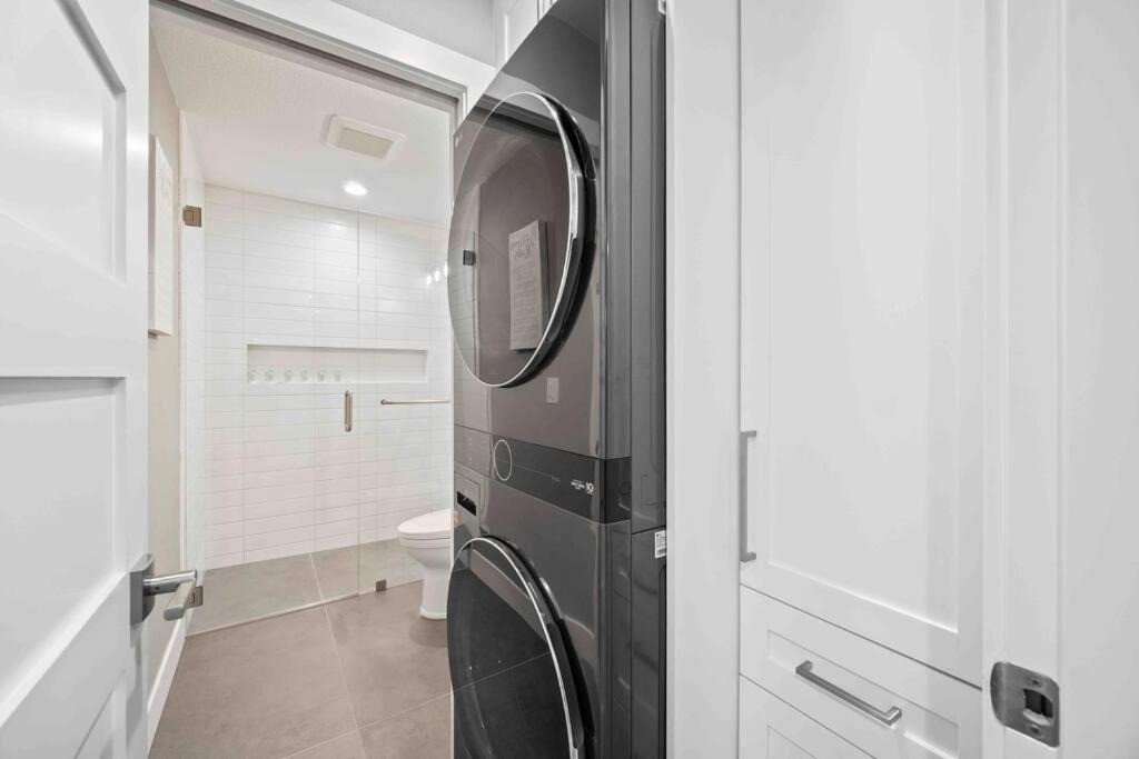 Photo of Bathroom in Parkrose Heights