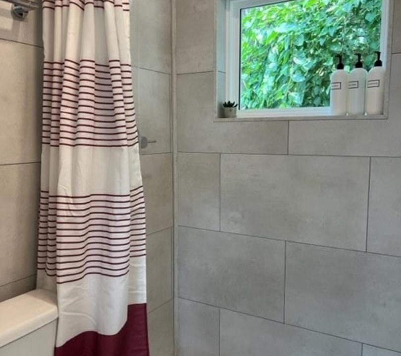 Photo of Bathroom in Elizabethtown
