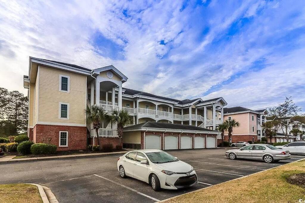 Photo of Others in Central Myrtle Beach
