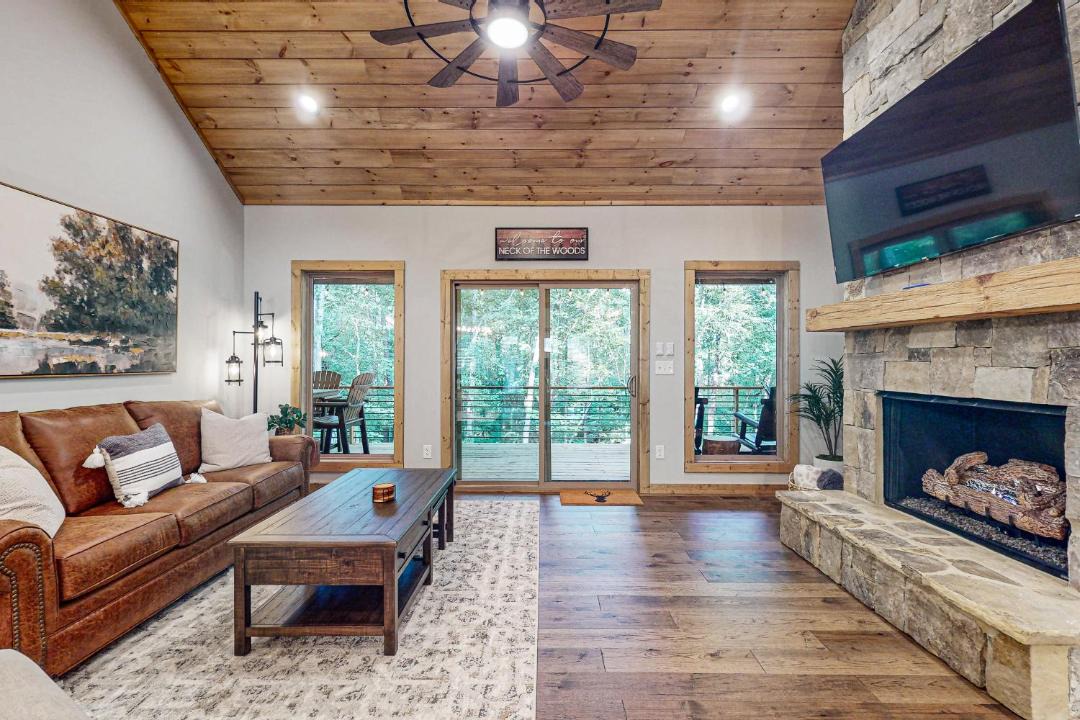 Photo of Others in Ellijay