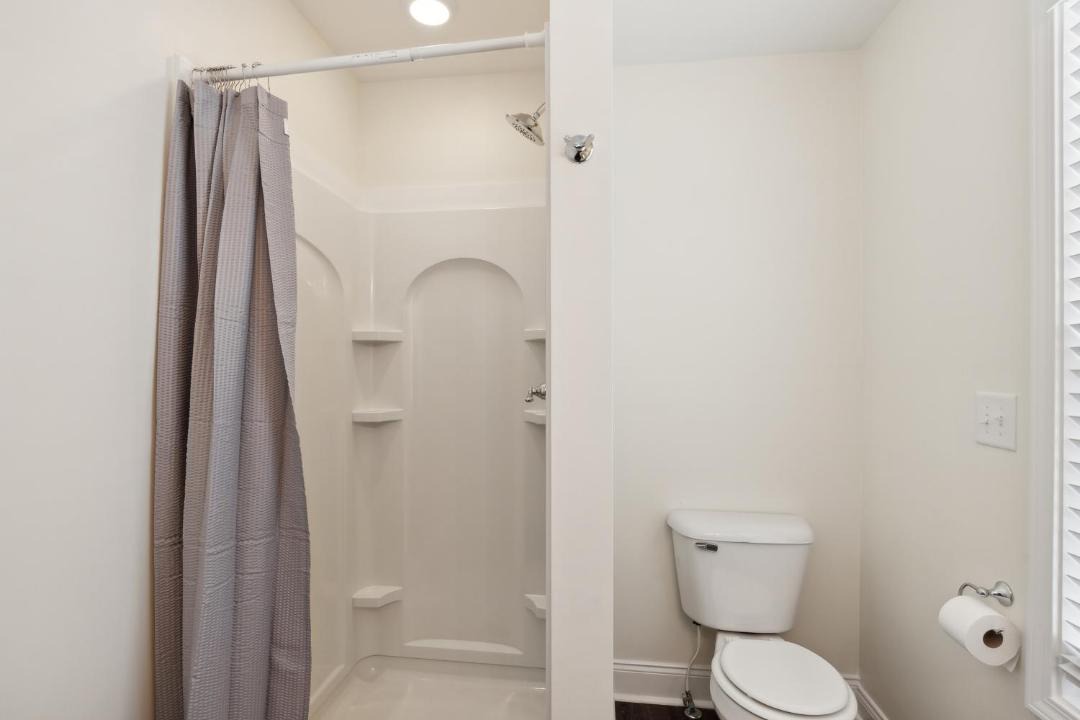 Photo of Bathroom in Clarksville