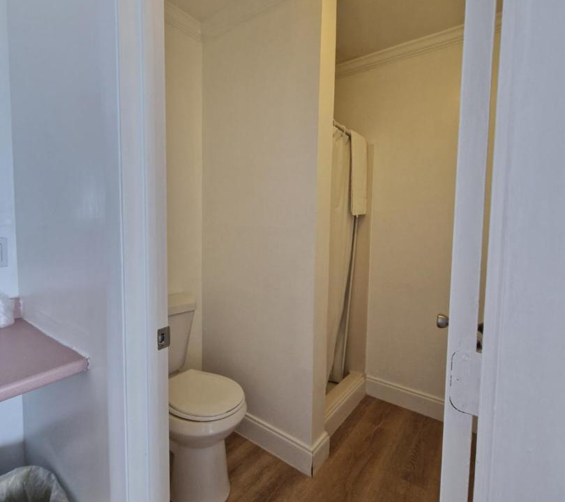 Photo of Bathroom in Misquamicut