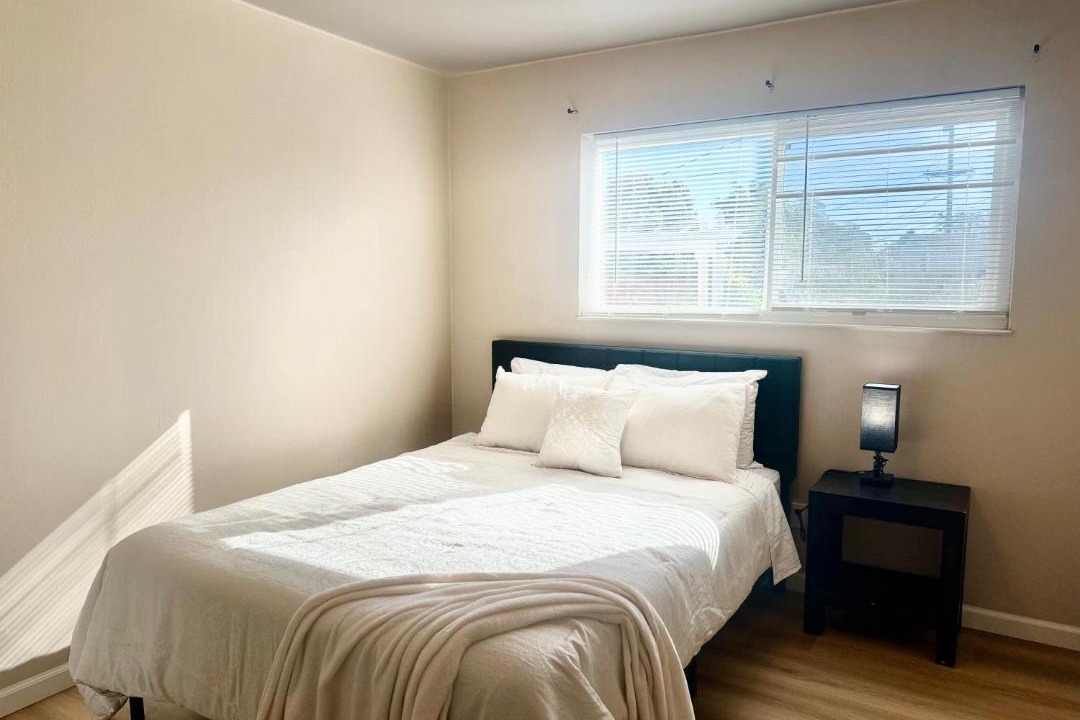 Photo of Bedroom in Shoreview