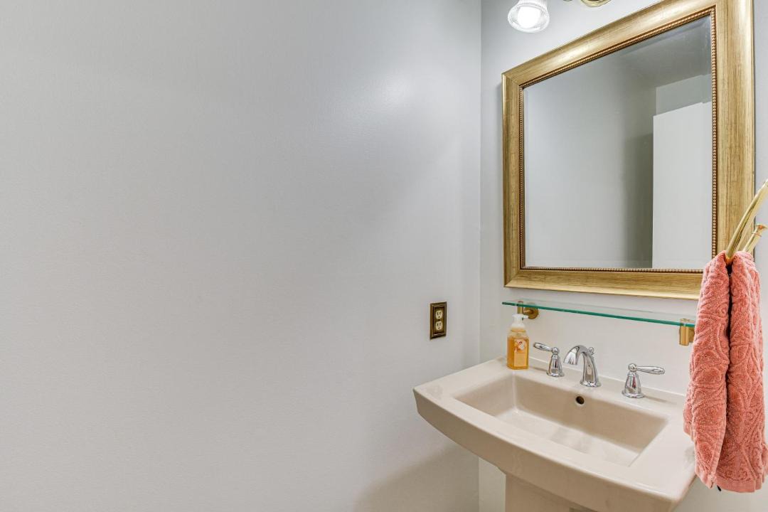 Photo of Bathroom in Salem