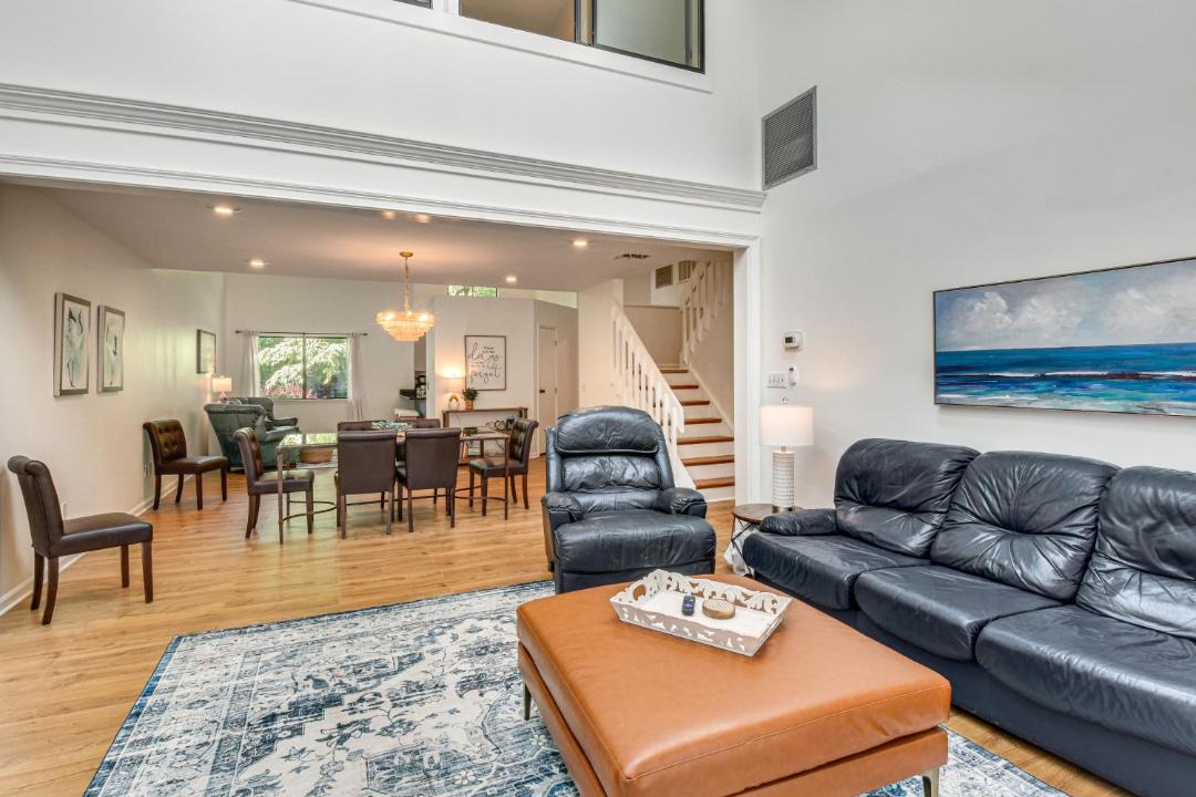 Photo of Livingroom in Salem