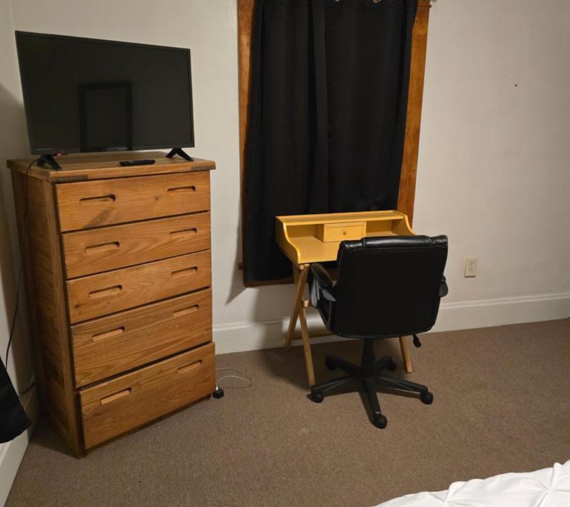 Photo of Bedroom in Highland Square