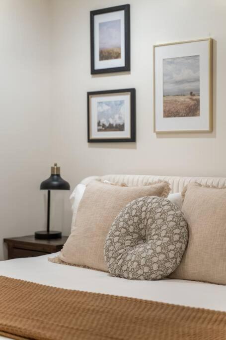 Photo of Bedroom in Greenwood