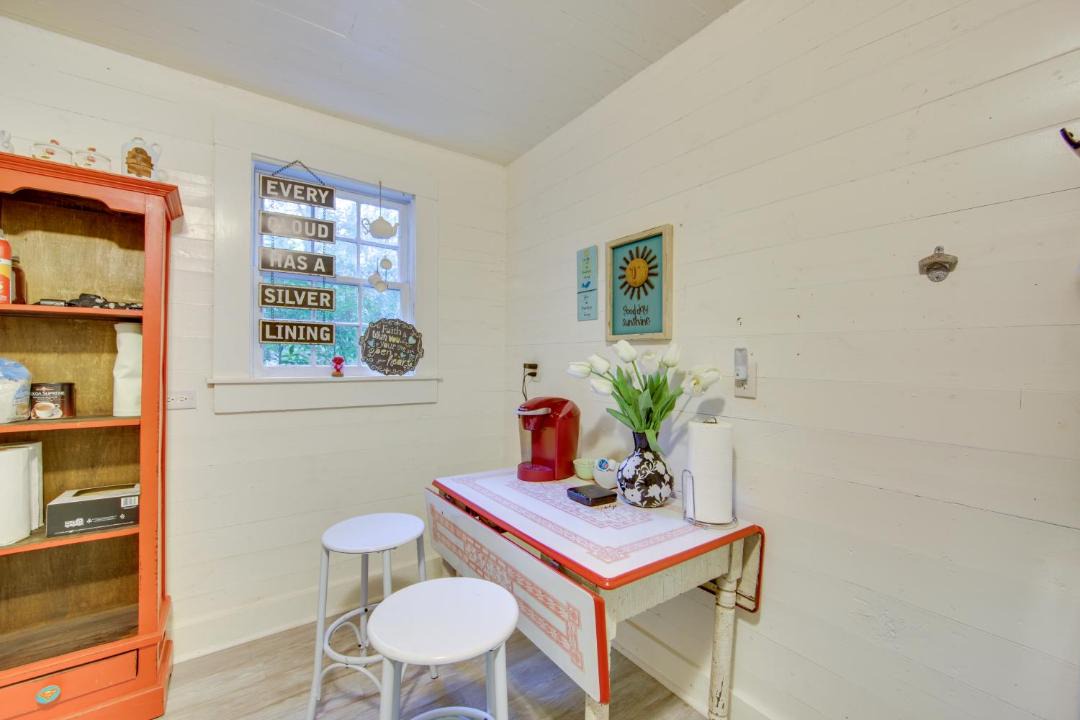 Photo of Livingroom in Marshall