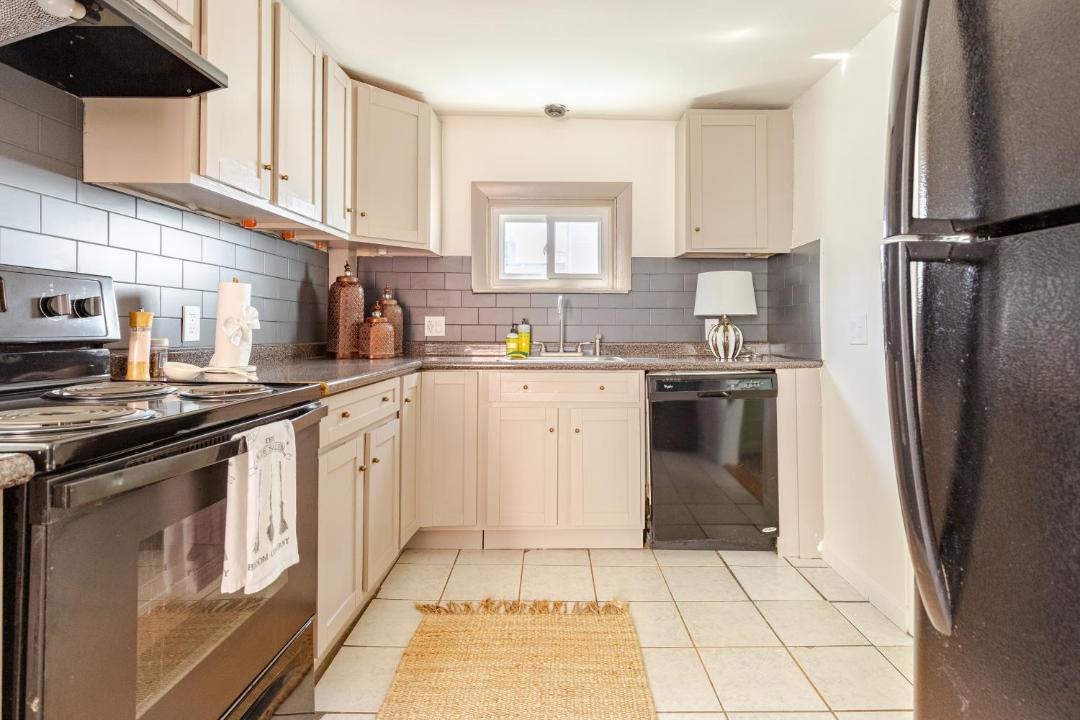 Photo of Kitchen in Salem