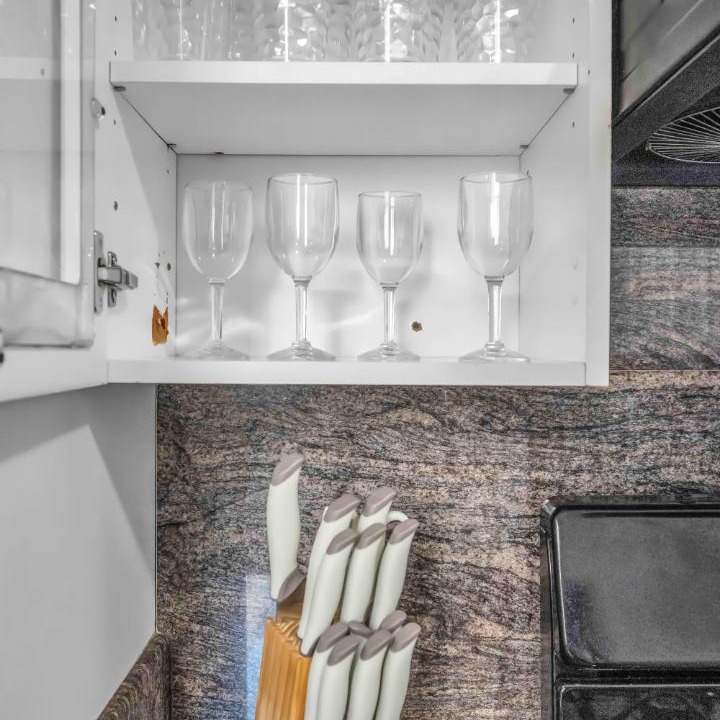 Photo of Kitchen in Melrose