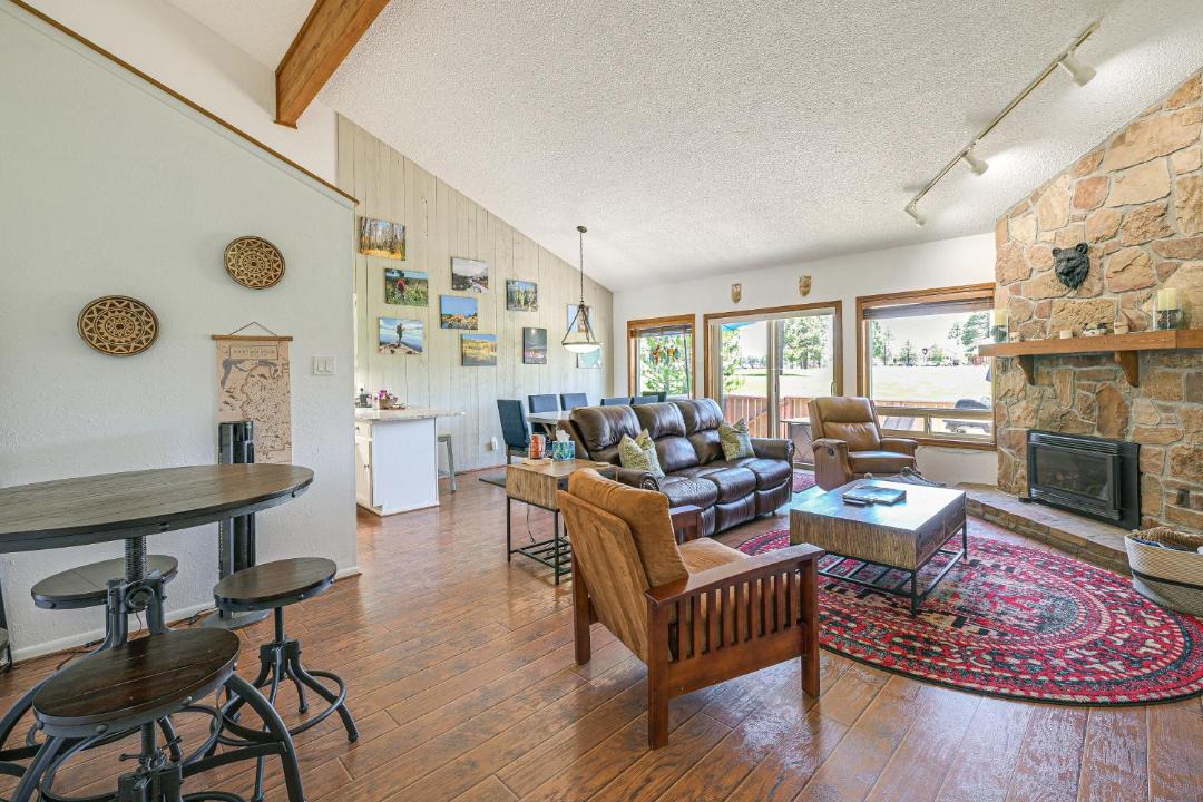 Photo of Others in Pagosa Springs