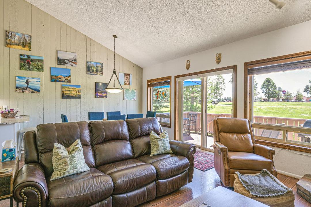Photo of Others in Pagosa Springs