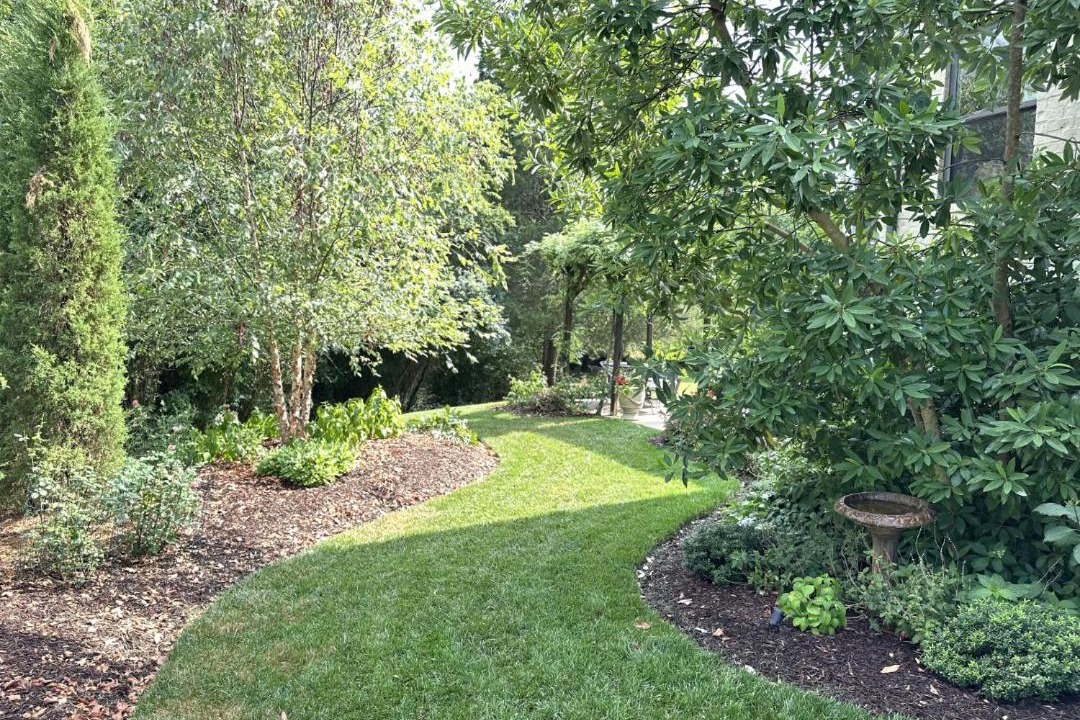 Photo of Outdoor in Gallatin
