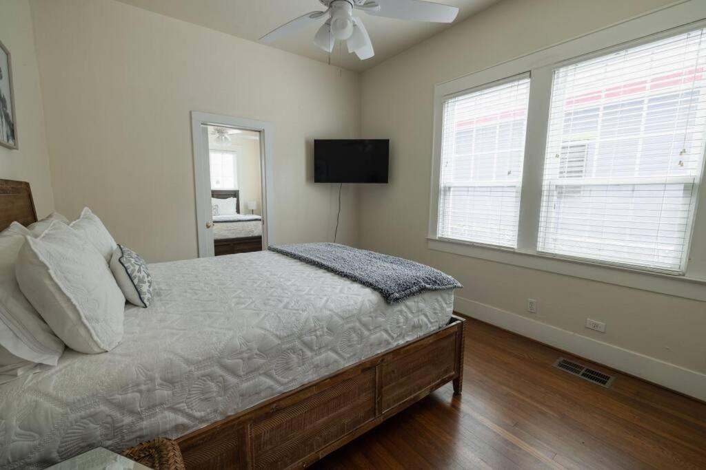 Photo of Bedroom in San Jacinto