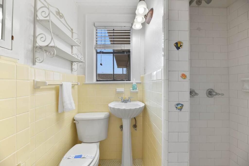 Photo of Bathroom in San Jacinto