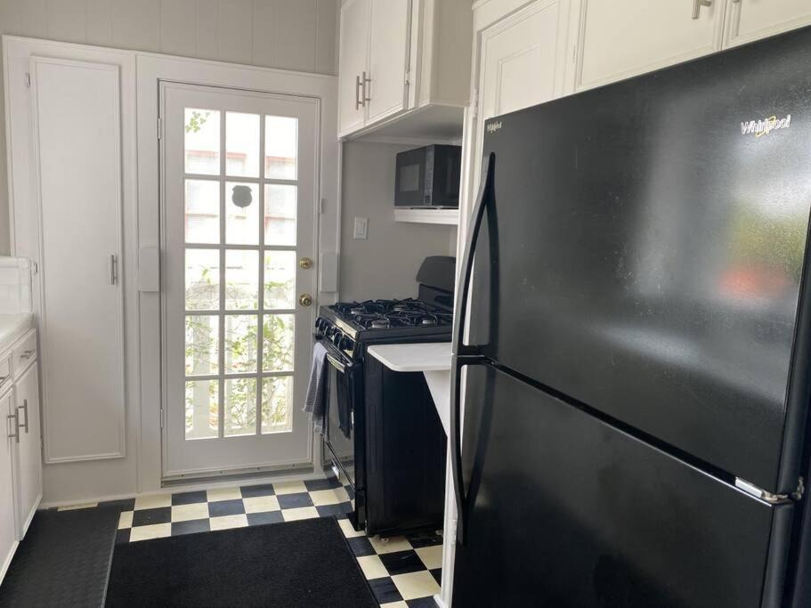 Photo of Kitchen in San Jacinto