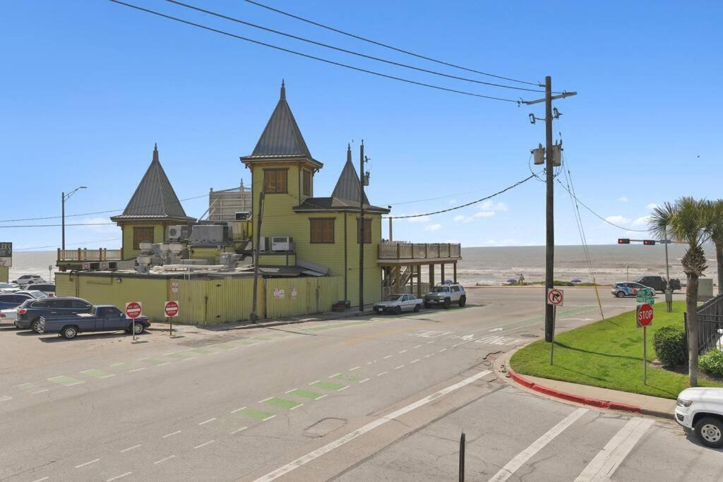 Photo of Buildings in San Jacinto