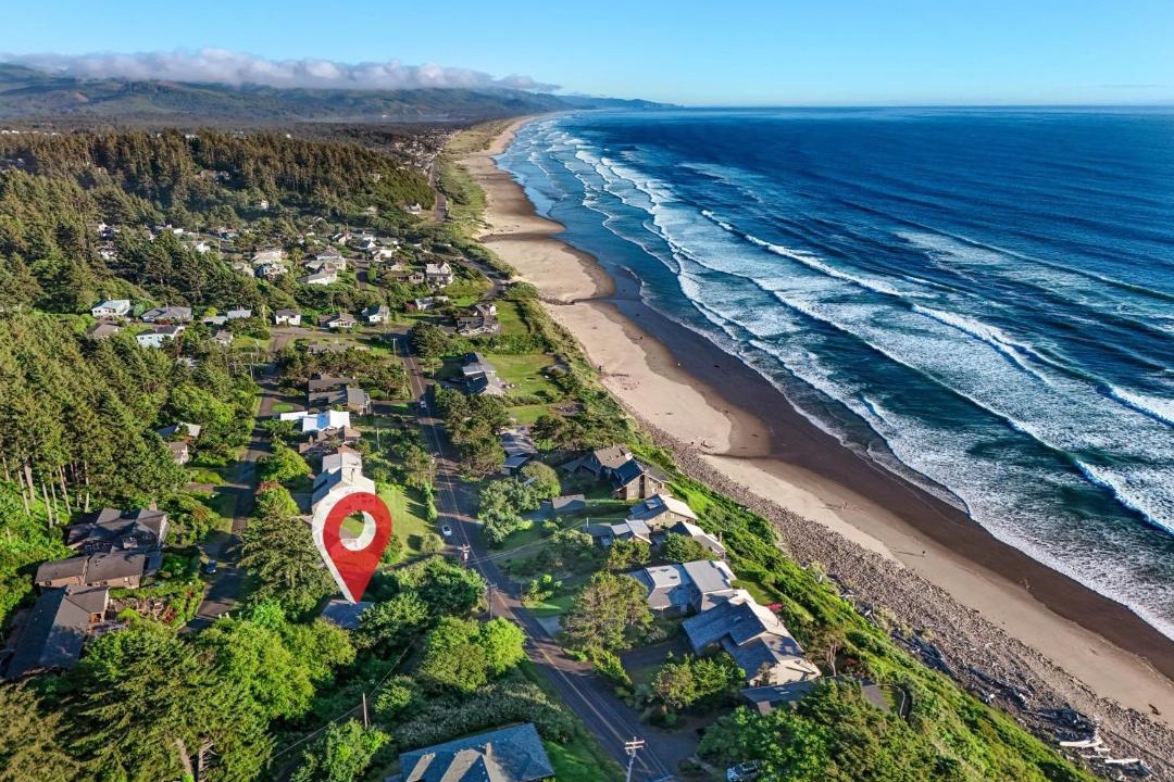 Photo of Others in Neahkahnie Beach