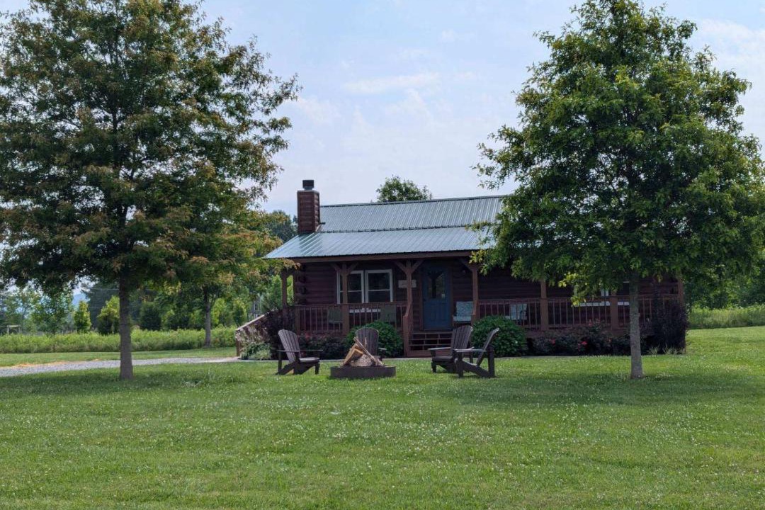 Photo of Others in Byrdstown