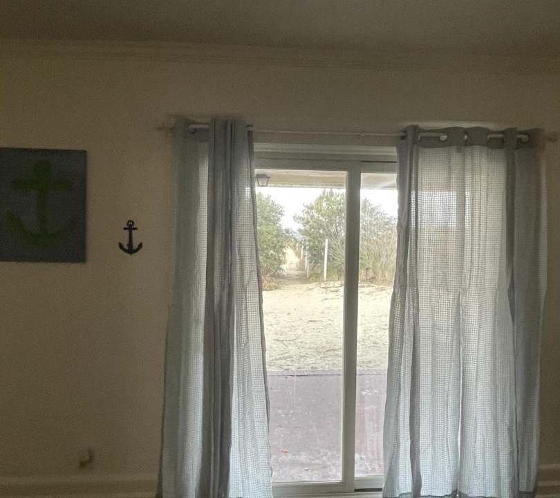 Photo of Others in Cottage Line