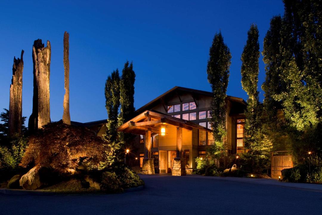 Photo of Others in Woodinville