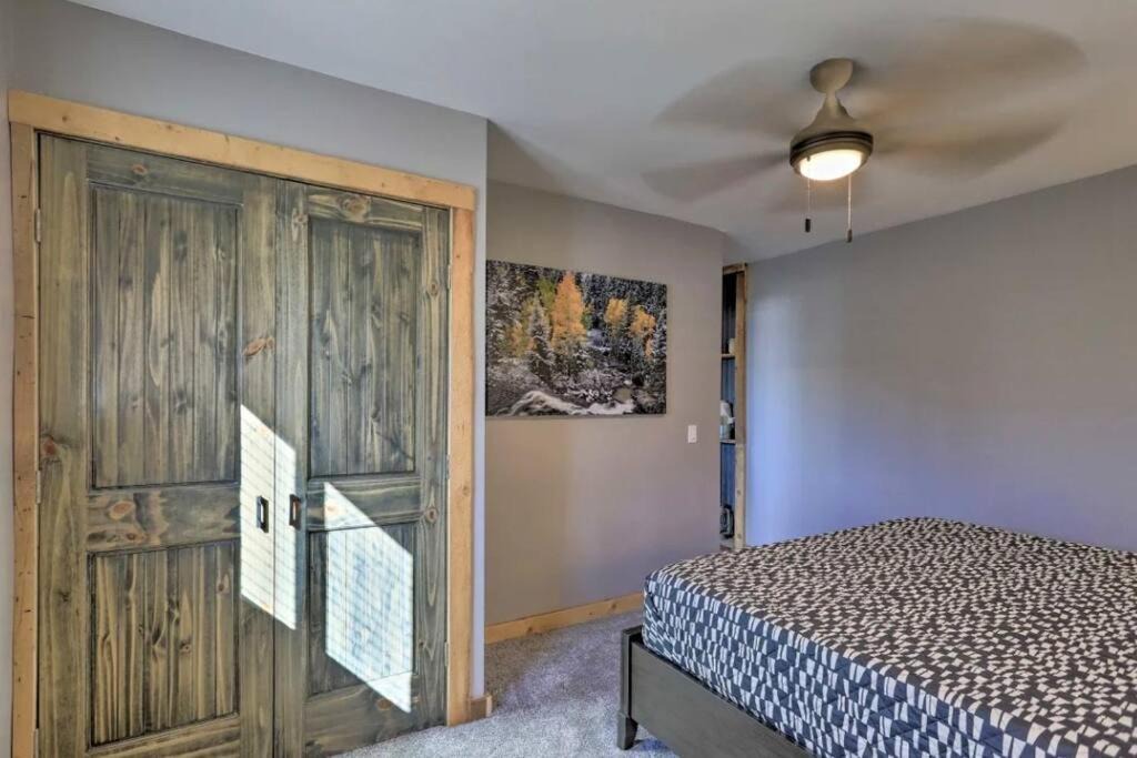 Photo of Others in Pagosa Springs