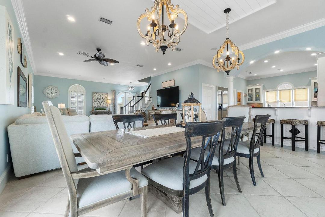 Photo of Kitchen in Morgantown