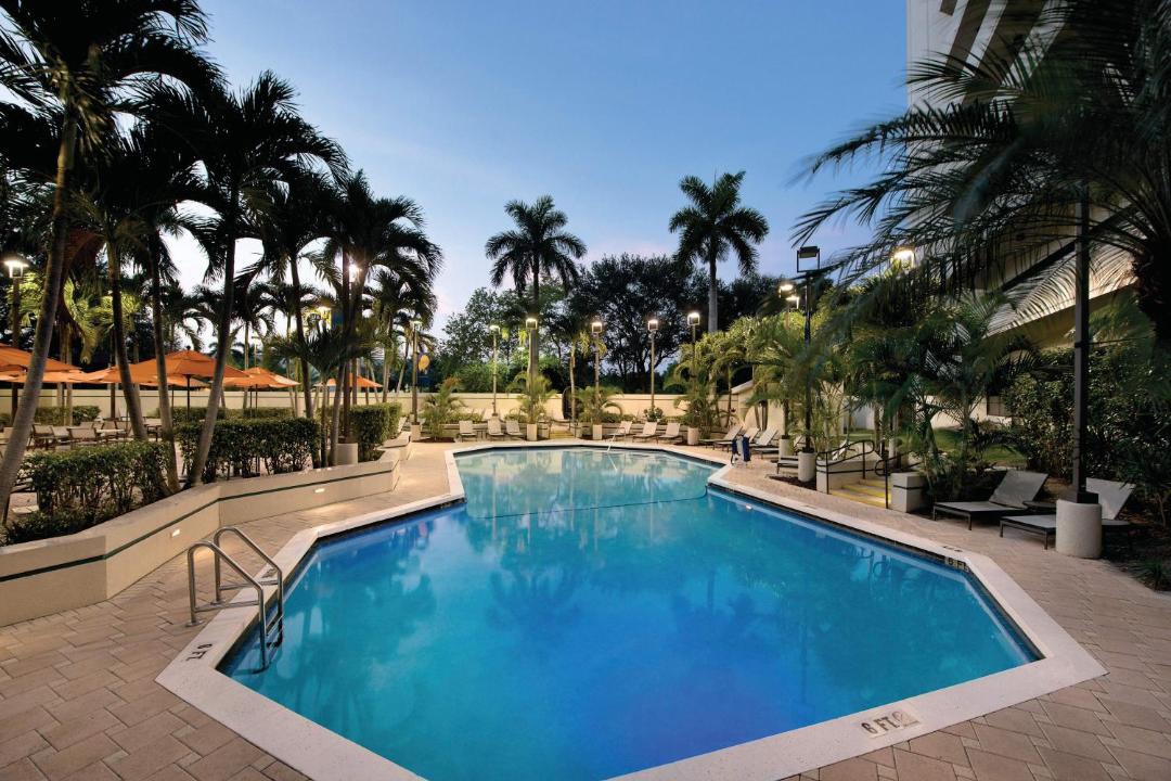 Photo of Others in Boca Raton