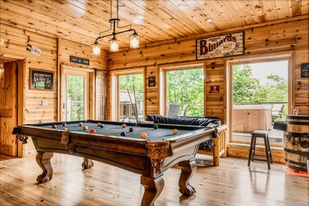 Photo of Others in Gatlinburg - Pigeon Forge