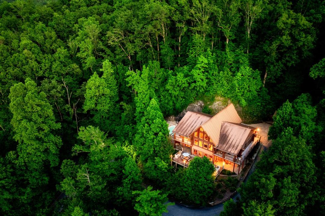 Photo of Others in Gatlinburg - Pigeon Forge
