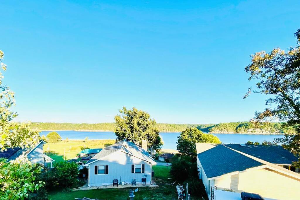 Photo of Others in Beaver Shores