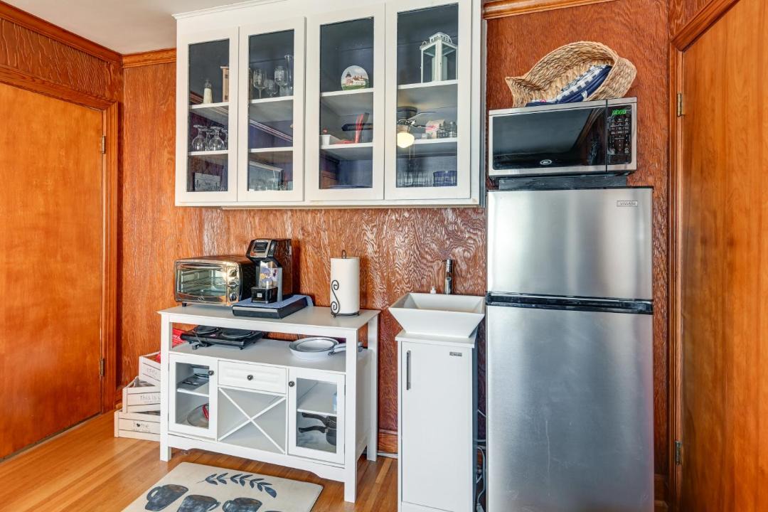 Photo of Kitchen in Nashville