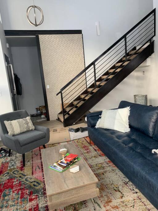 Photo of Livingroom in Silverton