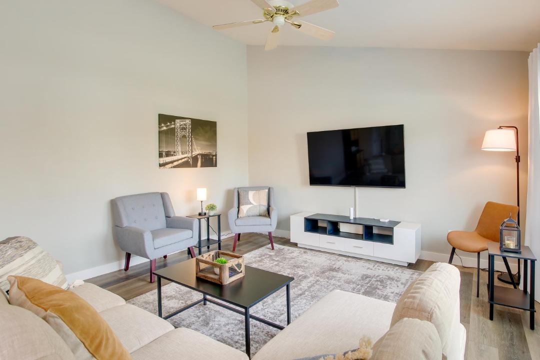 Photo of Livingroom in Little Chute