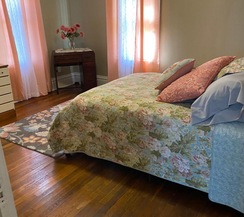 Photo of Bedroom in Ashland