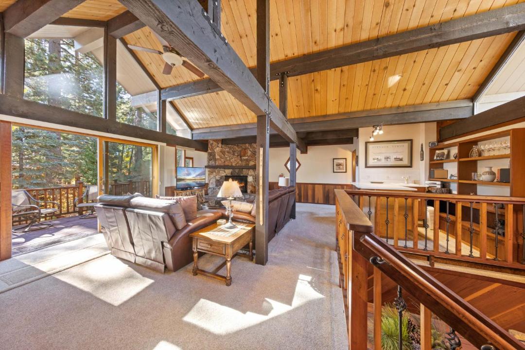 Photo of Others in Tahoe Sierra Estates