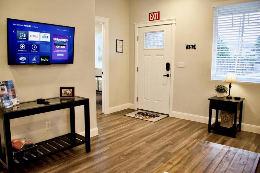 Photo of Livingroom in La Verkin