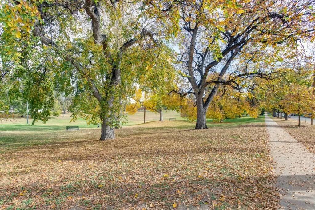Photo of Others in Jefferson Park