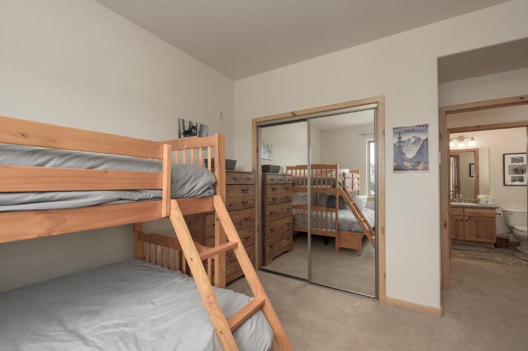 Photo of Bedroom in Winter Park