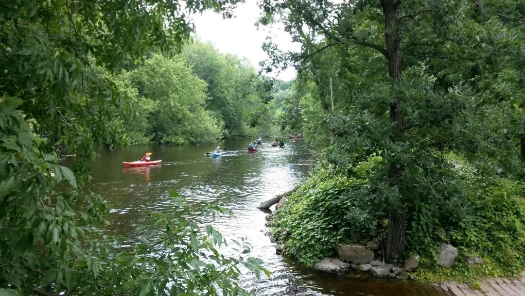 Photo of Others in Fort Atkinson