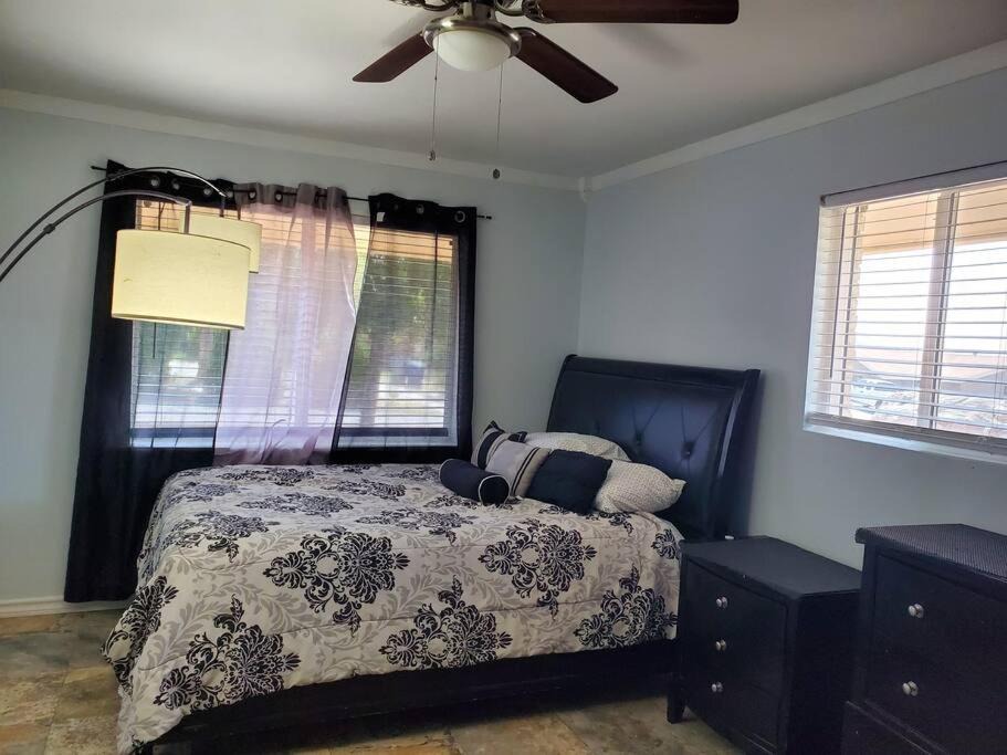 Photo of Bedroom in El Paso